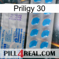 Priligy 30 new15